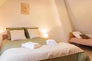 Gîte de Caillou - 3