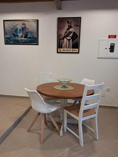 Casa do Mestre - Tomar - 6