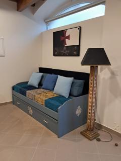 Casa do Mestre - Tomar - 5