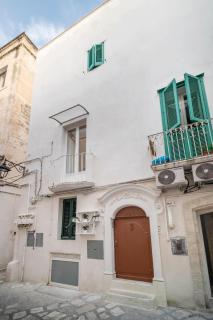 Dimora Stella - Monopoli - 3
