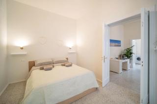 Dimora Stella - Monopoli - 2