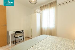 180Home Luxury Triana Jacinta - Sevilla - 5