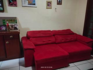 Casa Dona Vilma - Caraguatatuba - 6
