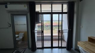 Eighty Nine 89 - Phitsanulok - 5