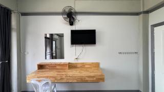 Eighty Nine 89 - Phitsanulok - 4