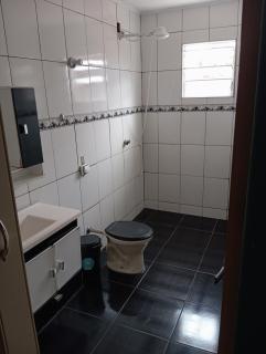 Casa de Fundo da Martinha - Campinas - 6