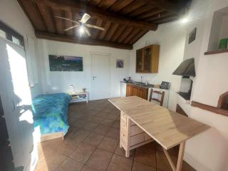 Loft Villa Ungaretti - 5