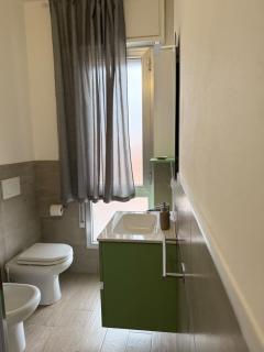 Casa Sofia with parking 15 minutes from Venice - Venice - 4