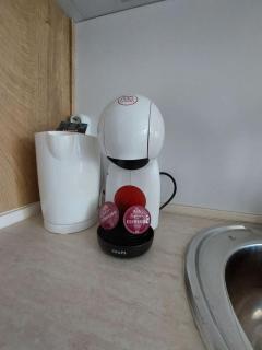 Apartment B5 5 Relax Chamkoria Borovets - 3