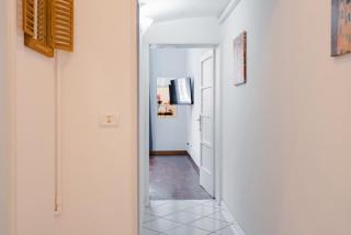 Vanna's House - Florencia - 9