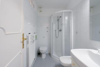 Vanna's House - Florencia - 7