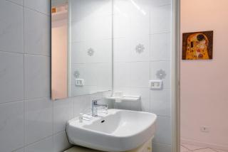 Vanna's House - Florencia - 2