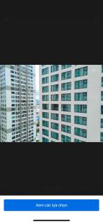 Căn hộ MƯỜNG THANH nha trang - Nha Trang - 7