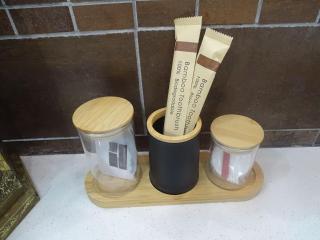 Indulgent Escape, Jet Bath, Stunning Views Boma Firepit -Retreat from the City - 1