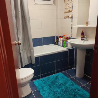 Banjski apartman - 3