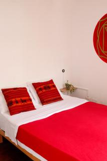 Temazcal Hostel - 4
