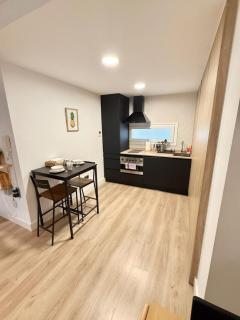 Vive Zaragoza XII - Saragozza - 6