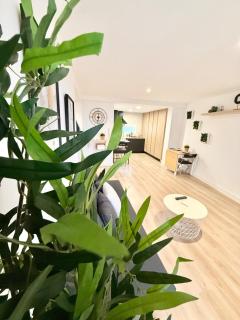 Vive Zaragoza XII - Saragosse - 3