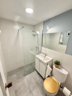 Vive Zaragoza XII - Saragosse - 1