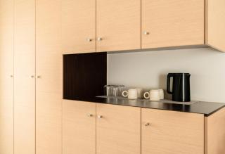 Elysee apartment 9B - Athènes - 7