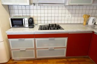 Apartments Lara 2 - Parking included - Piran - 3