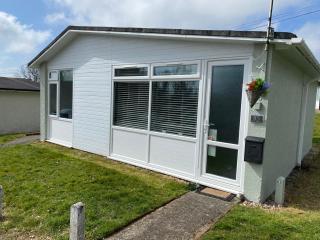 Dart Dream - Dartmouth - 8