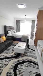Smart homes residences - Nairobi - 4