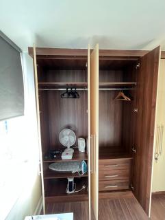 W12 ensuite - Londra - 3