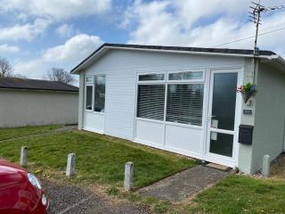 Dart Dream - Dartmouth - 9
