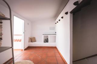 Casa Arroyo de San Andrés - Córdoba - 5