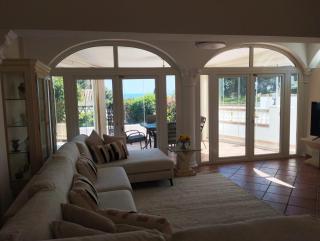 Casa de Tatiana - Mijas Costa - 3