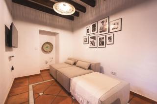 Casa Arroyo de San Andrés - Córdoba - 7