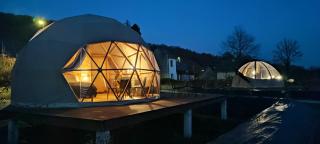 Dôme Bel'Etoile - 9