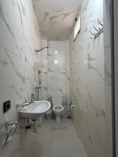 Appartement l'opale - Essaouira - 3