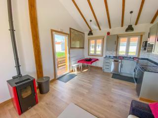 Santillana Experience Apartments - Santillana del Mar - 2