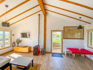 Santillana Experience Apartments - Santillana del Mar - 4
