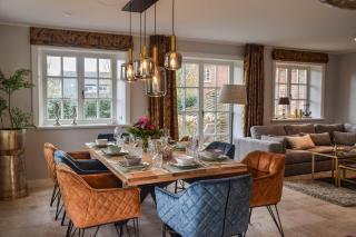 Haus Lang Libben - 2