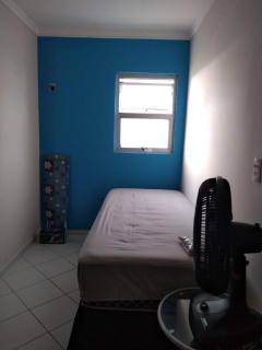 Flat Morada do Sol 201 - Natal - 8