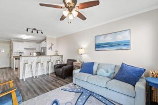 Plantation 2118 - Gulf Shores - 3