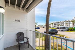Plantation 2118 - Gulf Shores - 1