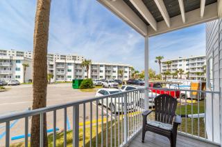 Plantation 2118 - Gulf Shores - 9