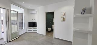 RG Suite Golfo Aranci - Golfo Aranci - 7