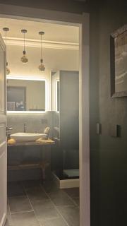 MENTORE MAISON PRESTiGE - Noceto - 9