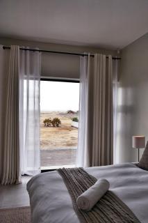 Riverview 2 #1 - Swakopmund - 9