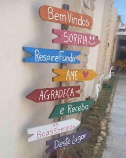 La casa da ilha - Marechal Deodoro - 6