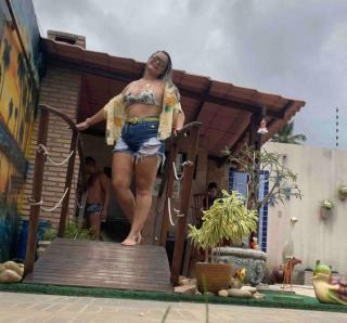 La casa da ilha - Marechal Deodoro - 1