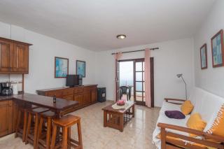 Lightbooking La Palma Villa de Mazo - Villa de Mazo - 8
