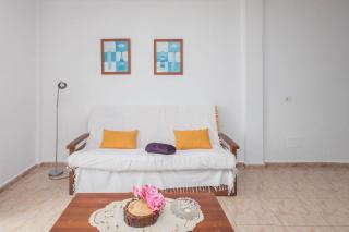 Lightbooking La Palma Villa de Mazo - Villa de Mazo - 7