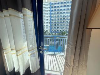 Sea Residences Mall of Asia- Jerson - 7