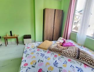 Homestay - Gangtok - 9